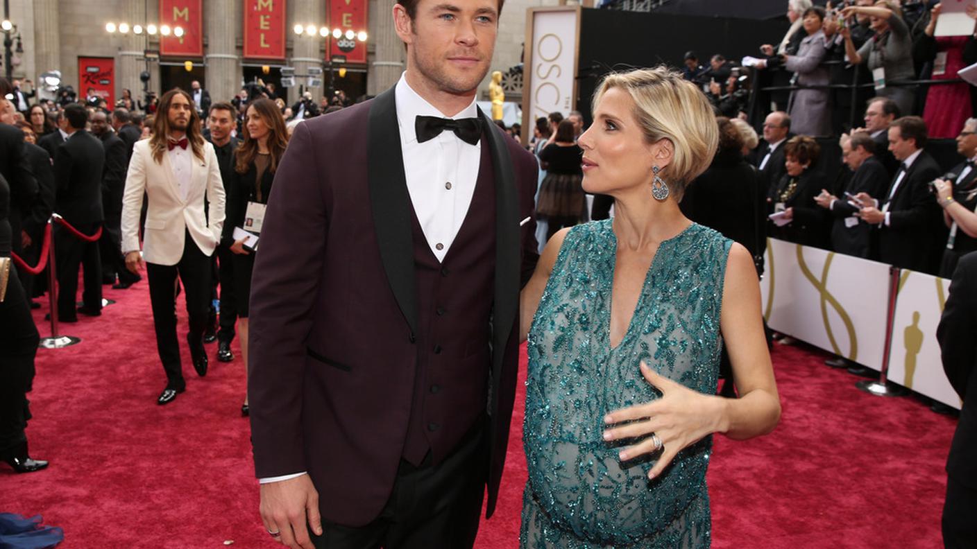 hemsworth thor tor gemelli ky.JPG