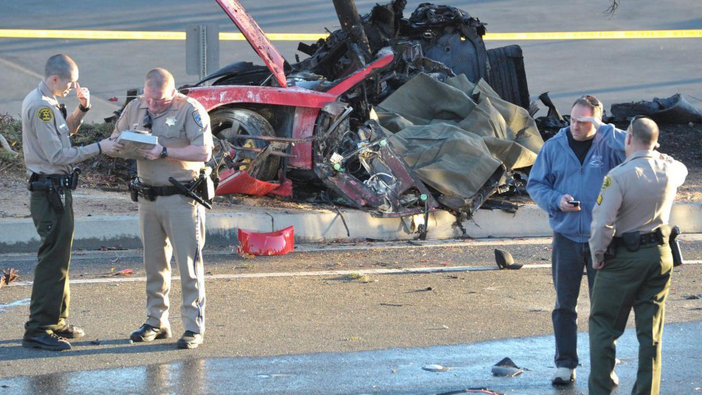 paul walker incidente LA ky 3.JPG