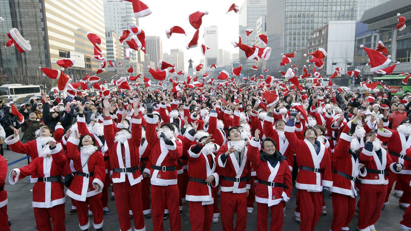Natale 2013 corea del sud ky.JPG