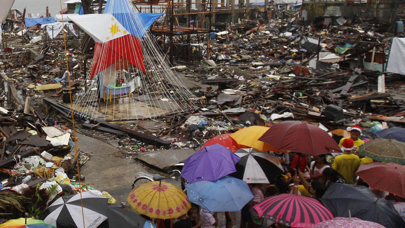 Natale 2013 tacloban filippine ky.JPG