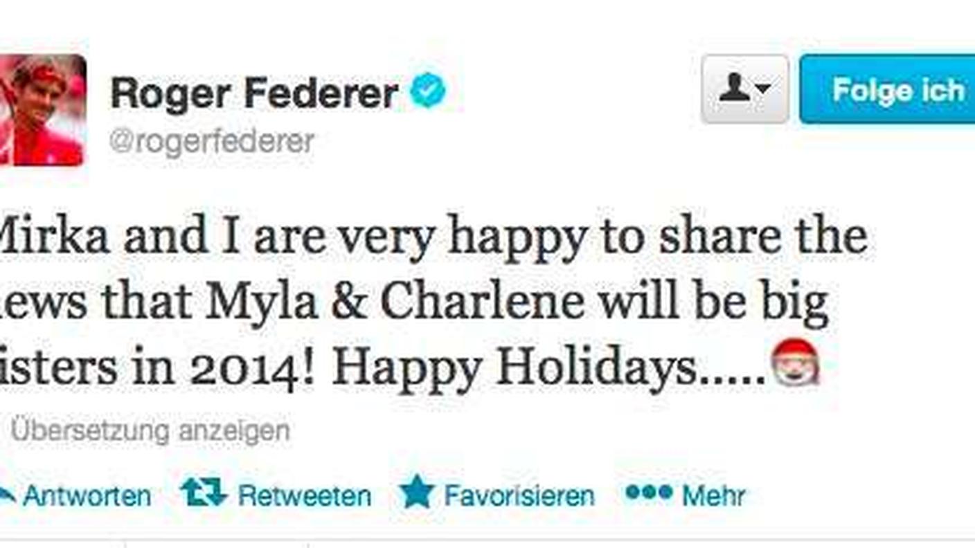 twitter federer gemelline.jpg