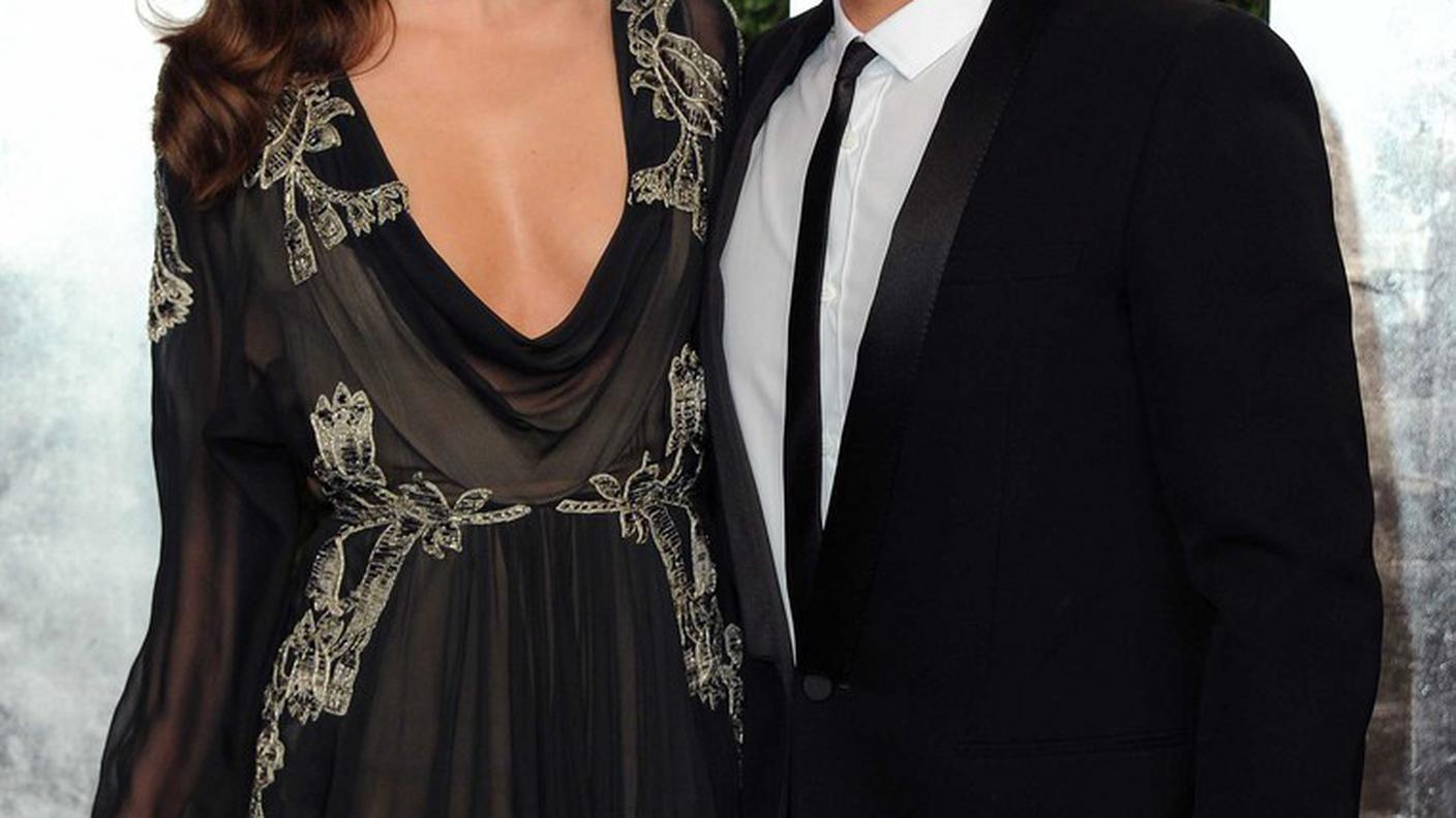 Mirandakerr7.JPG