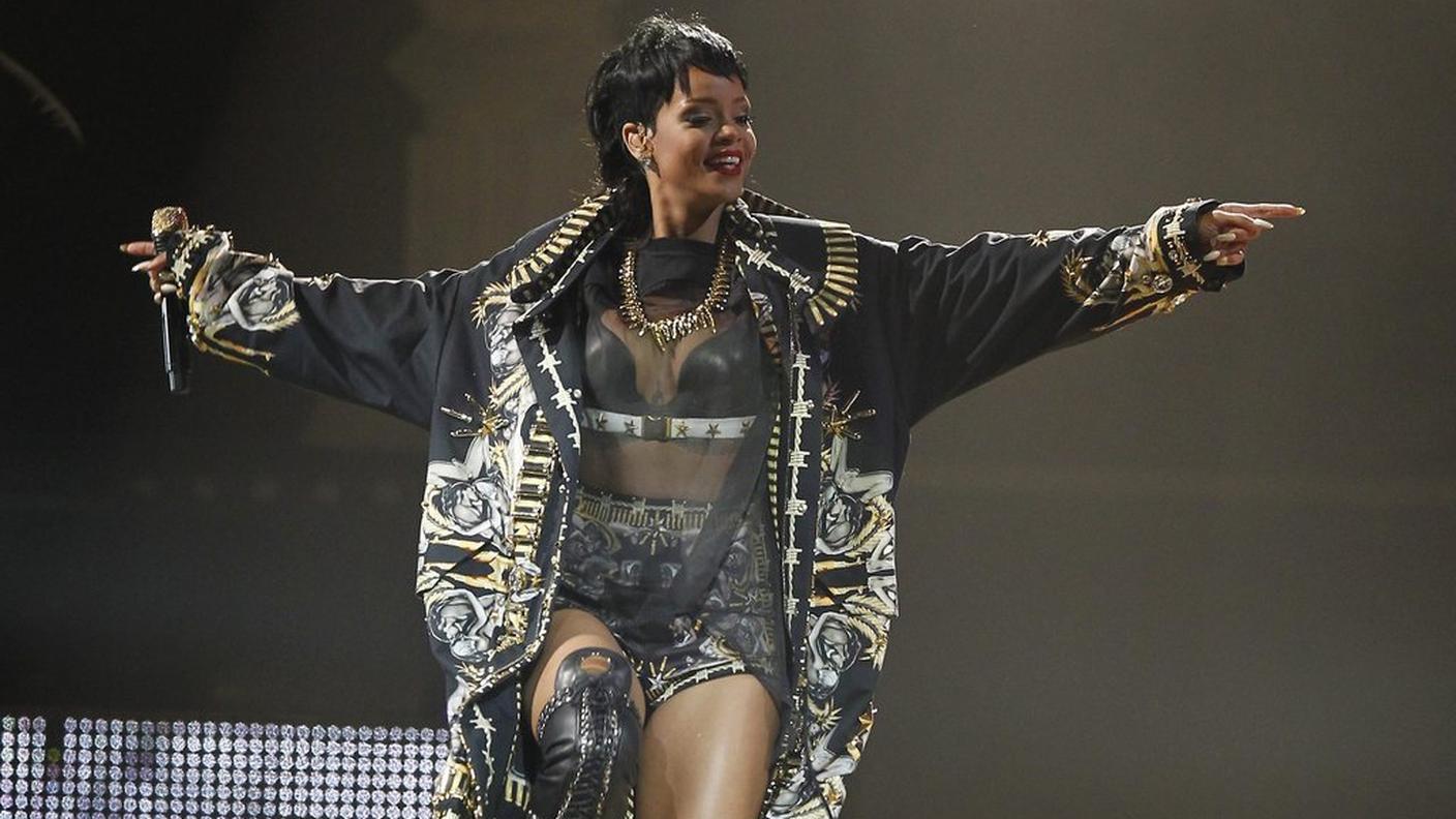 rihanna4,ky.JPG