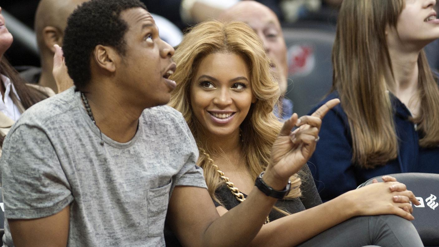 reuters_jayz_beyonce.jpg