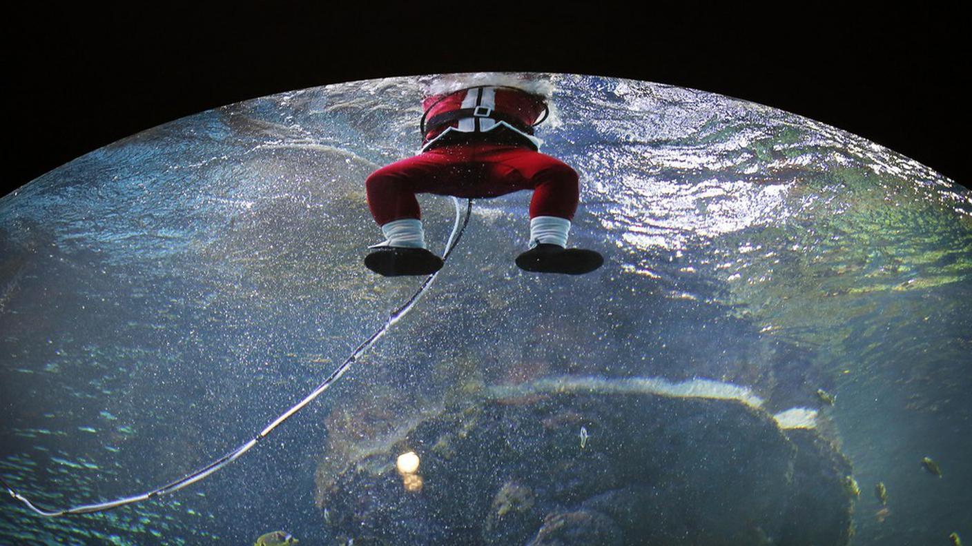 Natale 2013 singapore ky.JPG