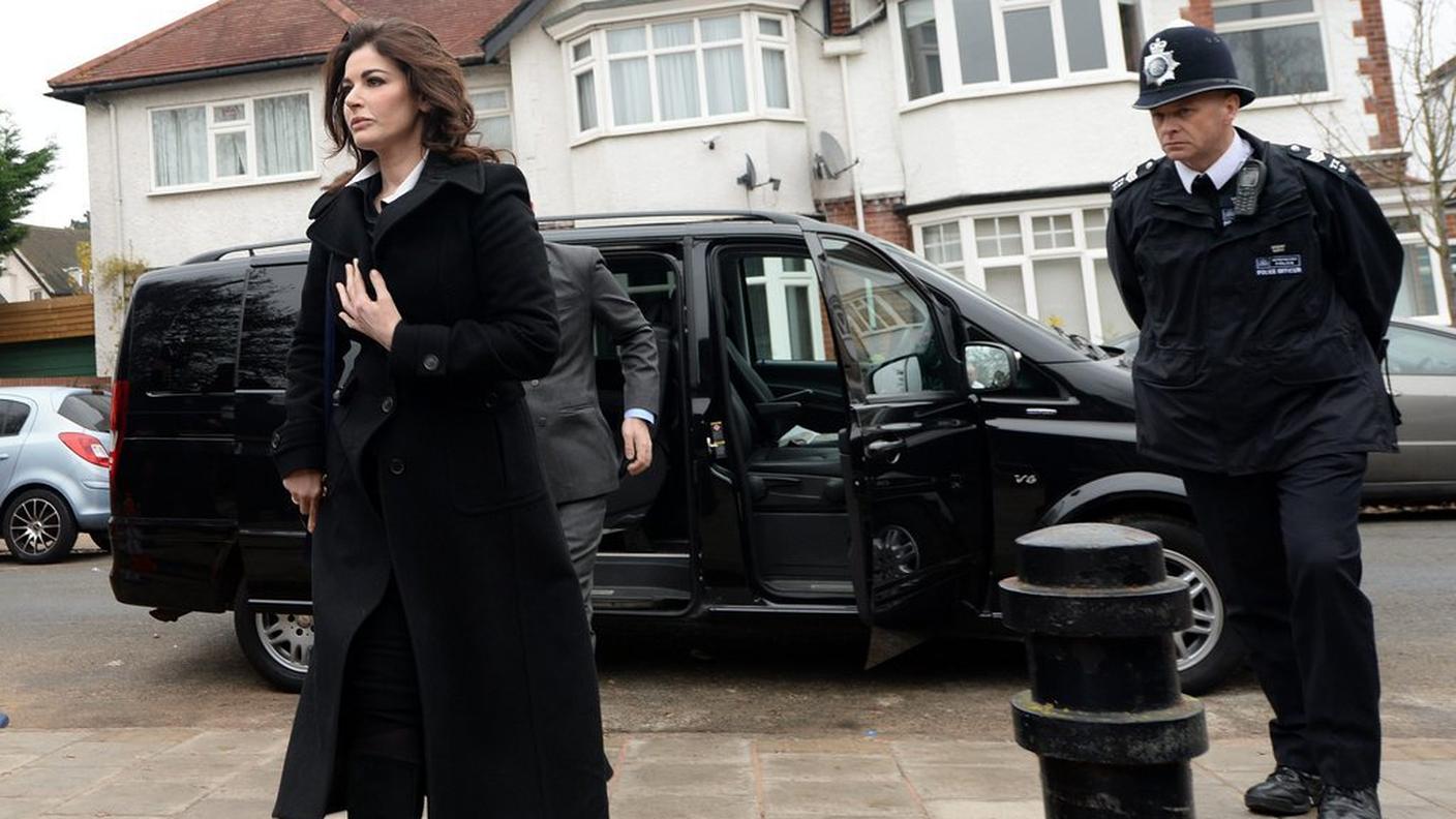 Nigella3.JPG