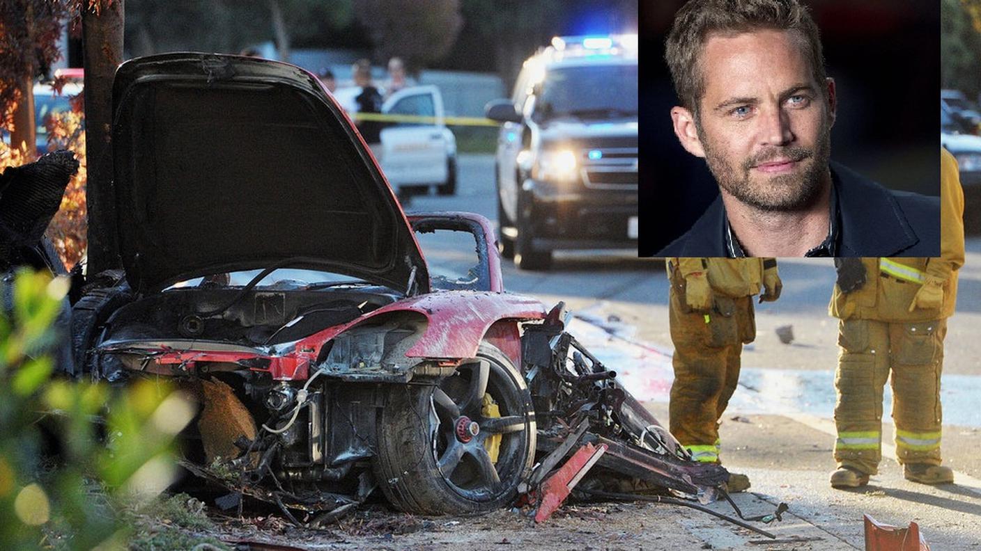 Walker_incidente_keystone_fotomontaggio.jpg