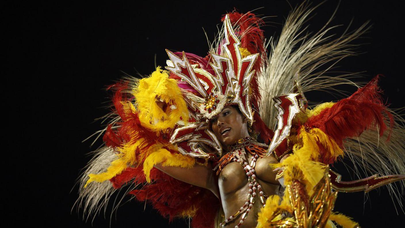 Carnevale Rio Mocidade 2011.JPG