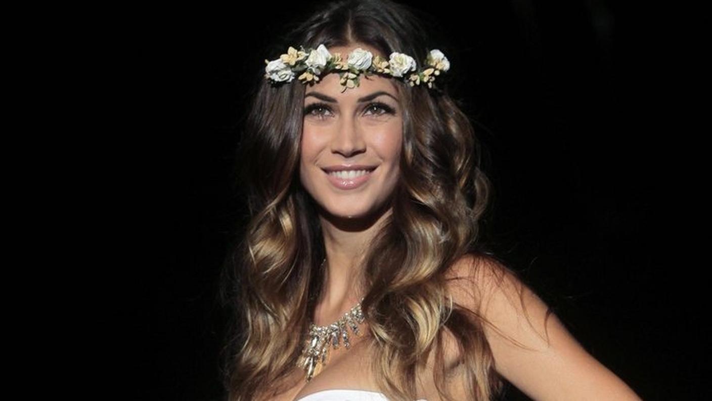 melissa satta ky.JPG