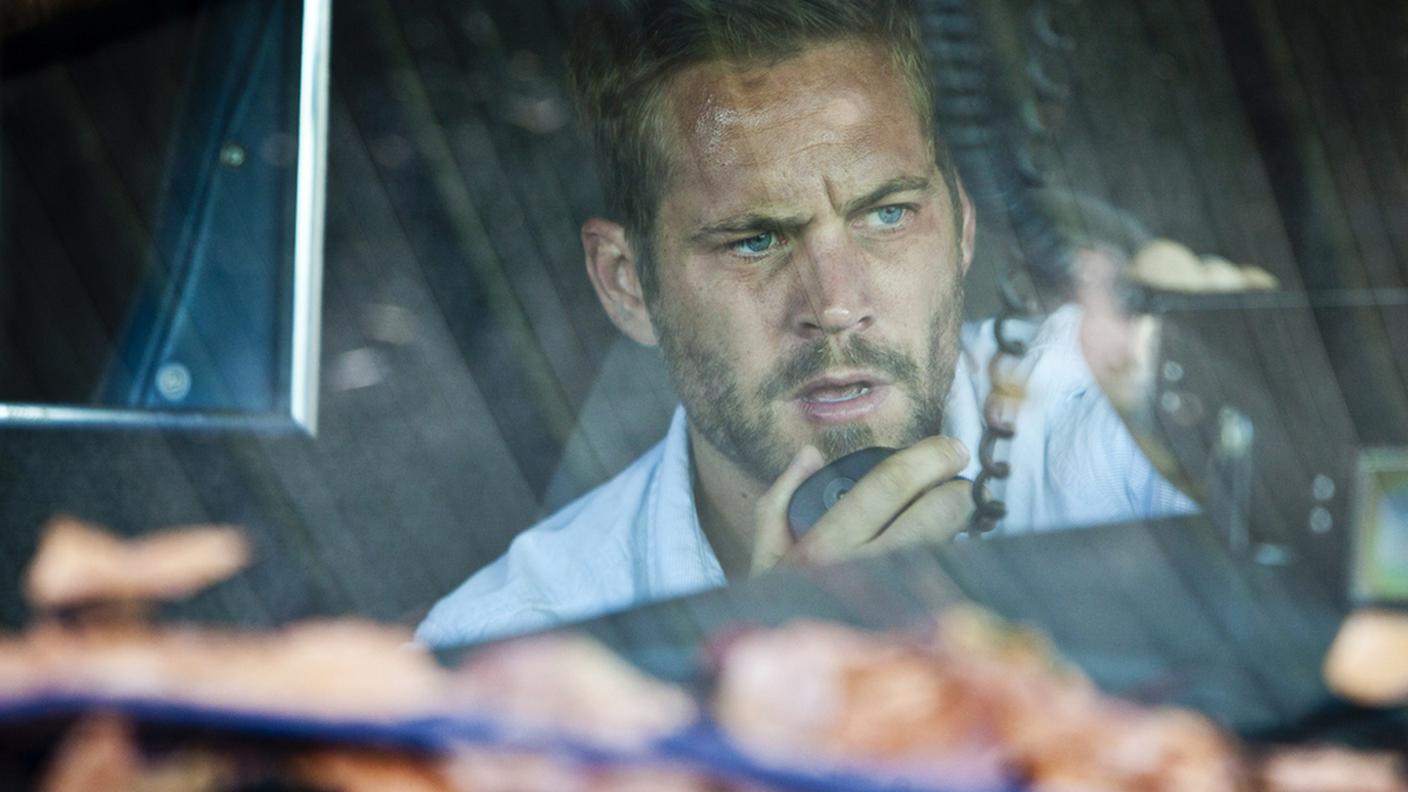 paul walker.JPG