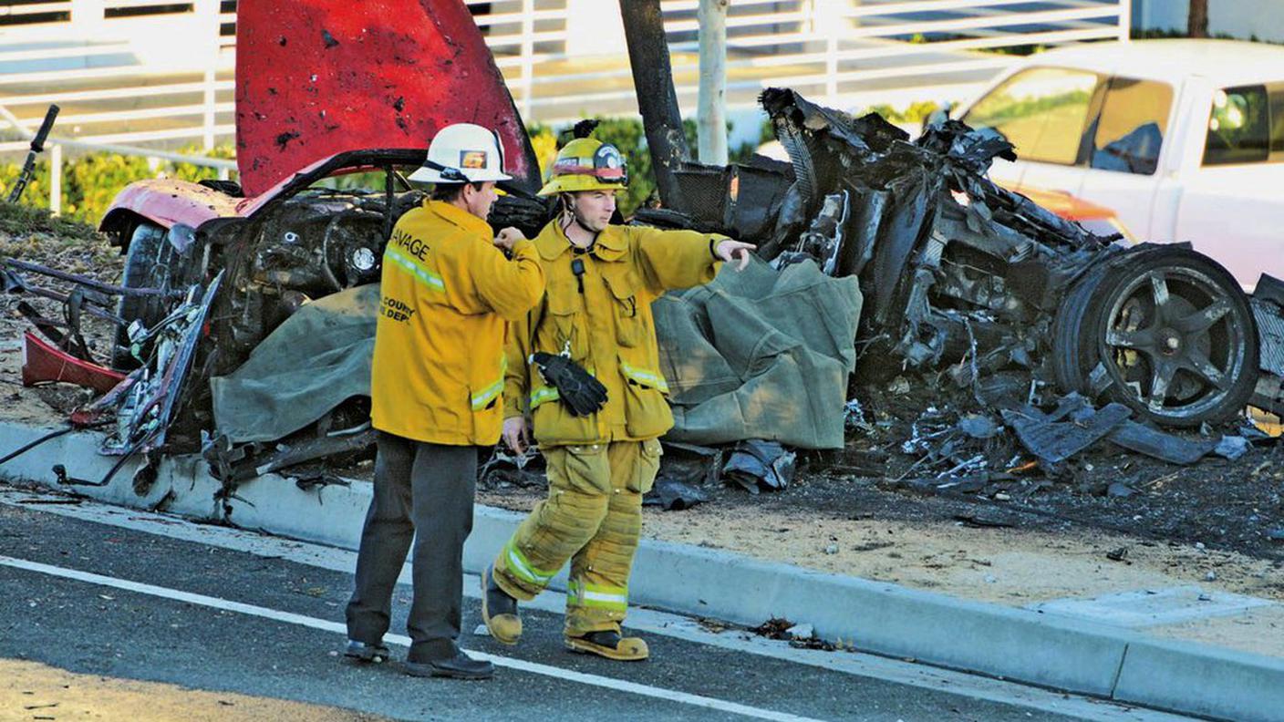 paul walker incidente LA ky 2.JPG