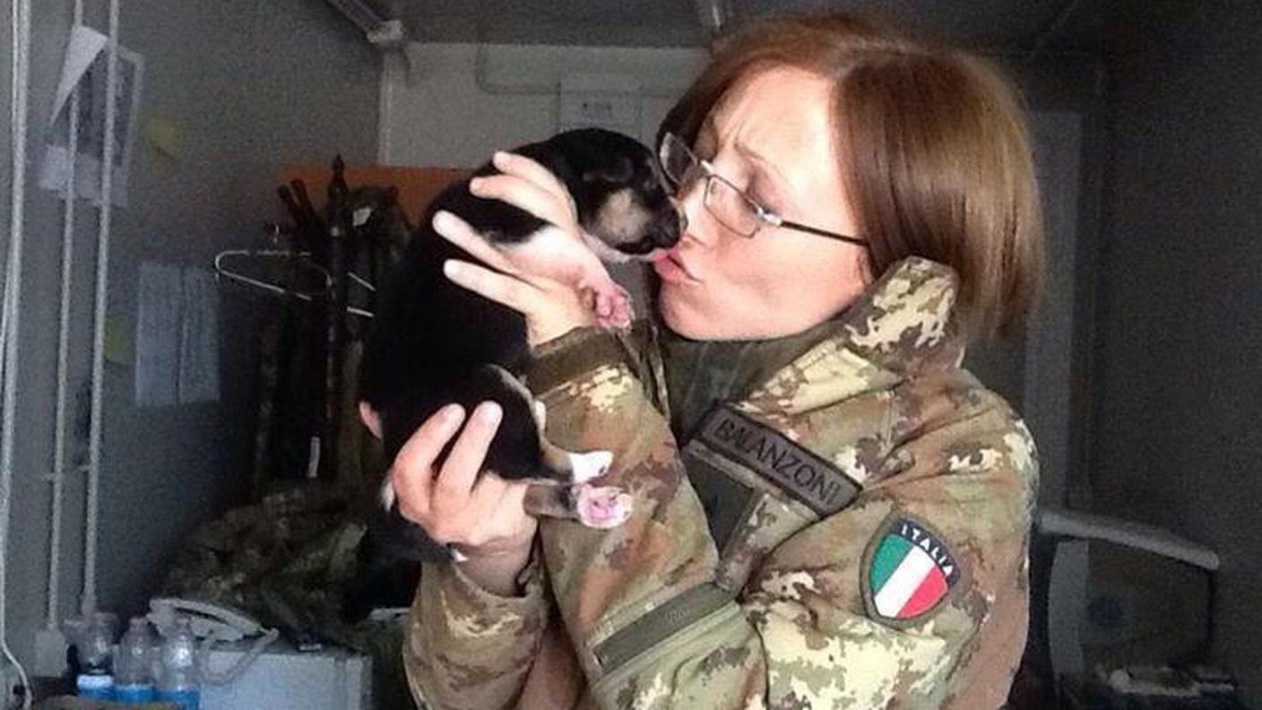 dottoressa balanzoni da facebook 22.12.2013.jpg