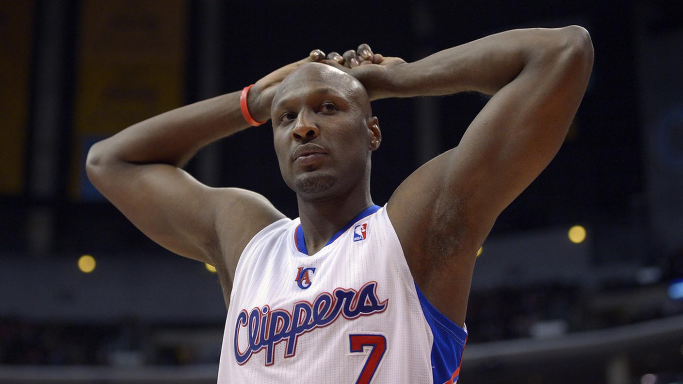 lamar odom ky.JPG