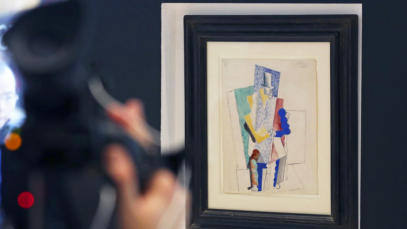 picasso.JPG