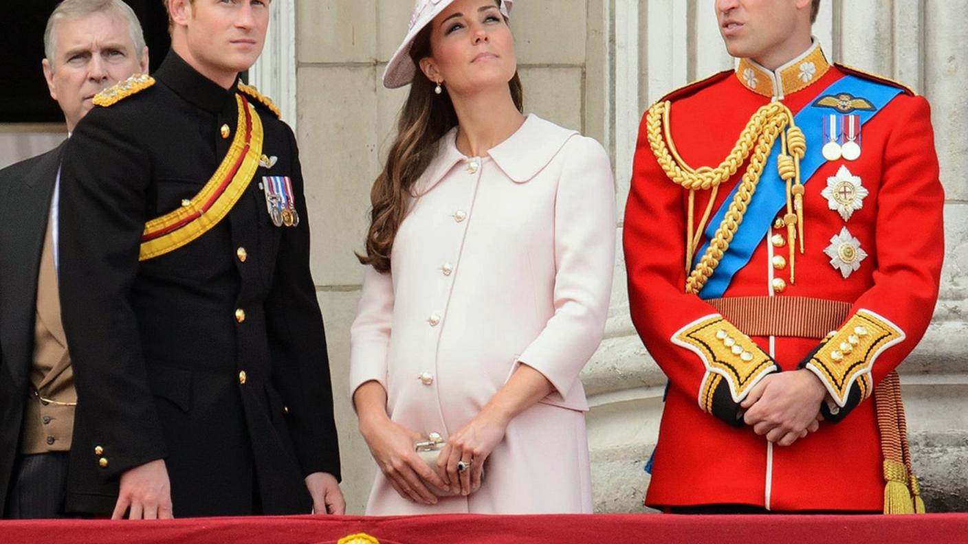 william kate harry.JPG