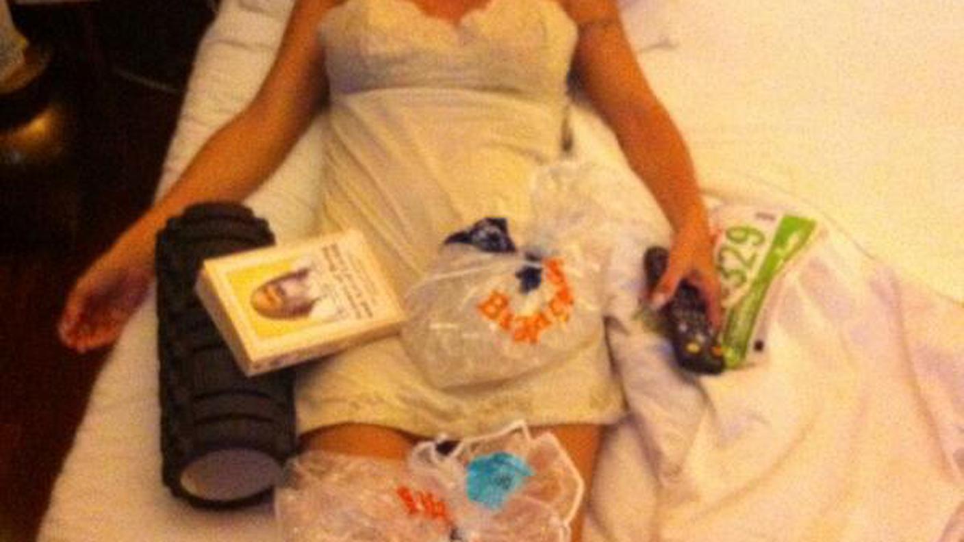 pamela anderson, twitter.jpg