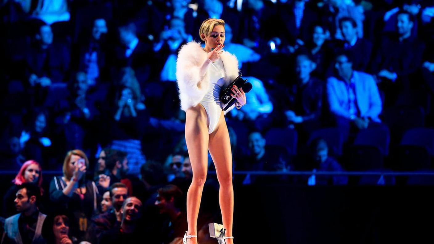 miley cyrus amsterdam keystone.JPG