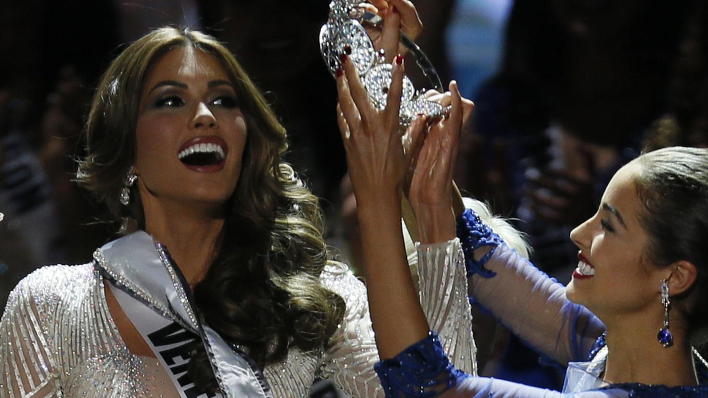 miss universo4,ky.JPG