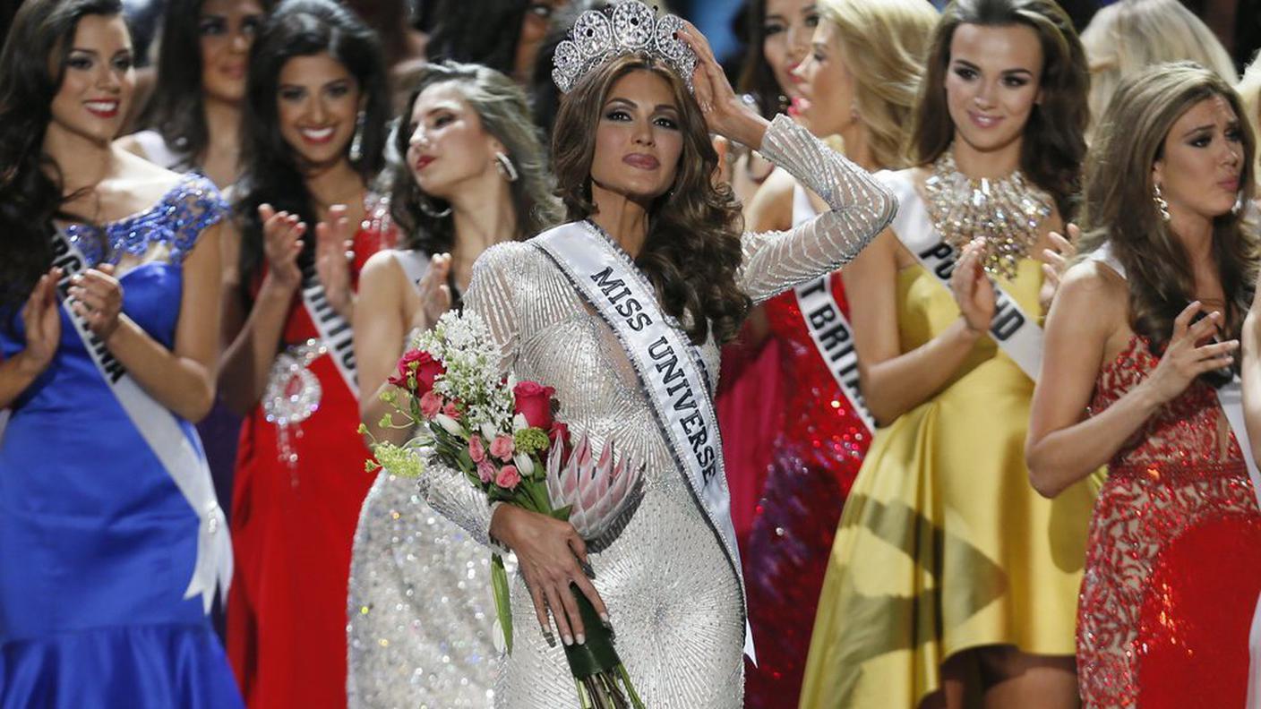 miss universo,ky.JPG