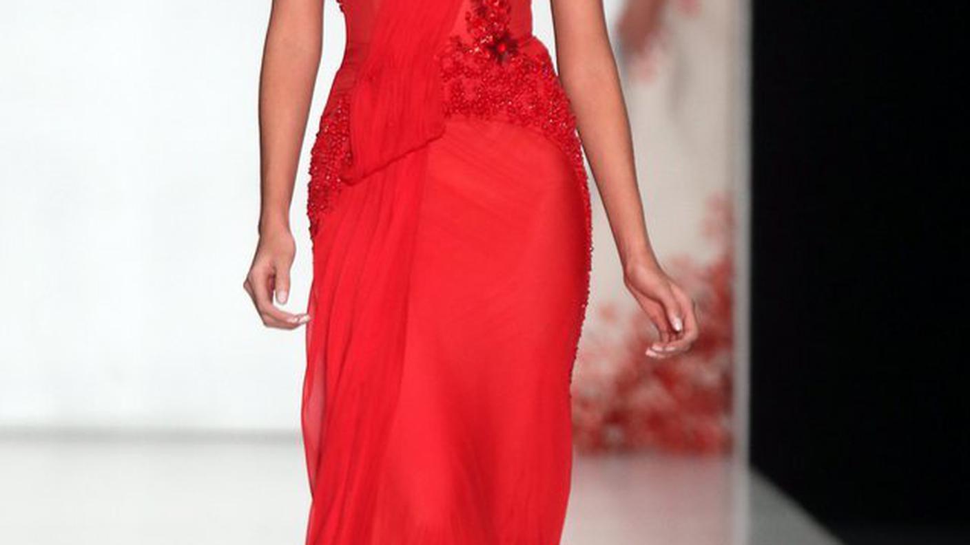 miss universo3,ky.JPG