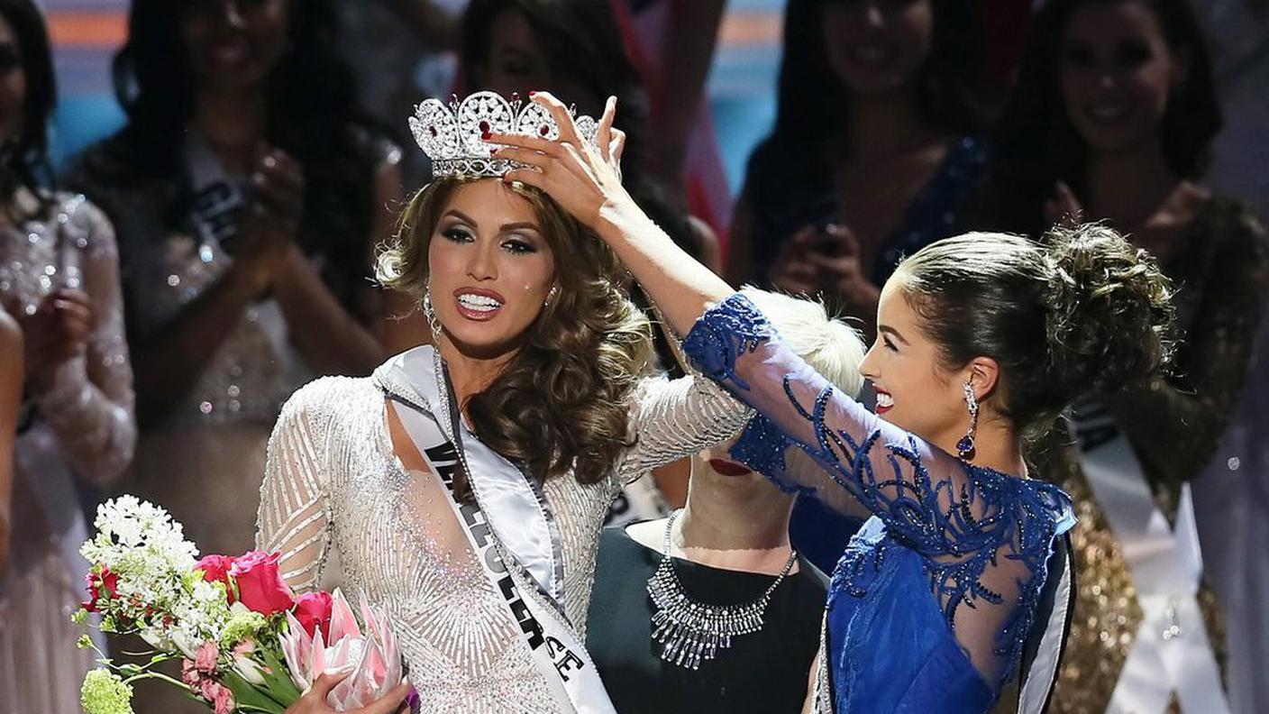 miss universo5,ky.JPG
