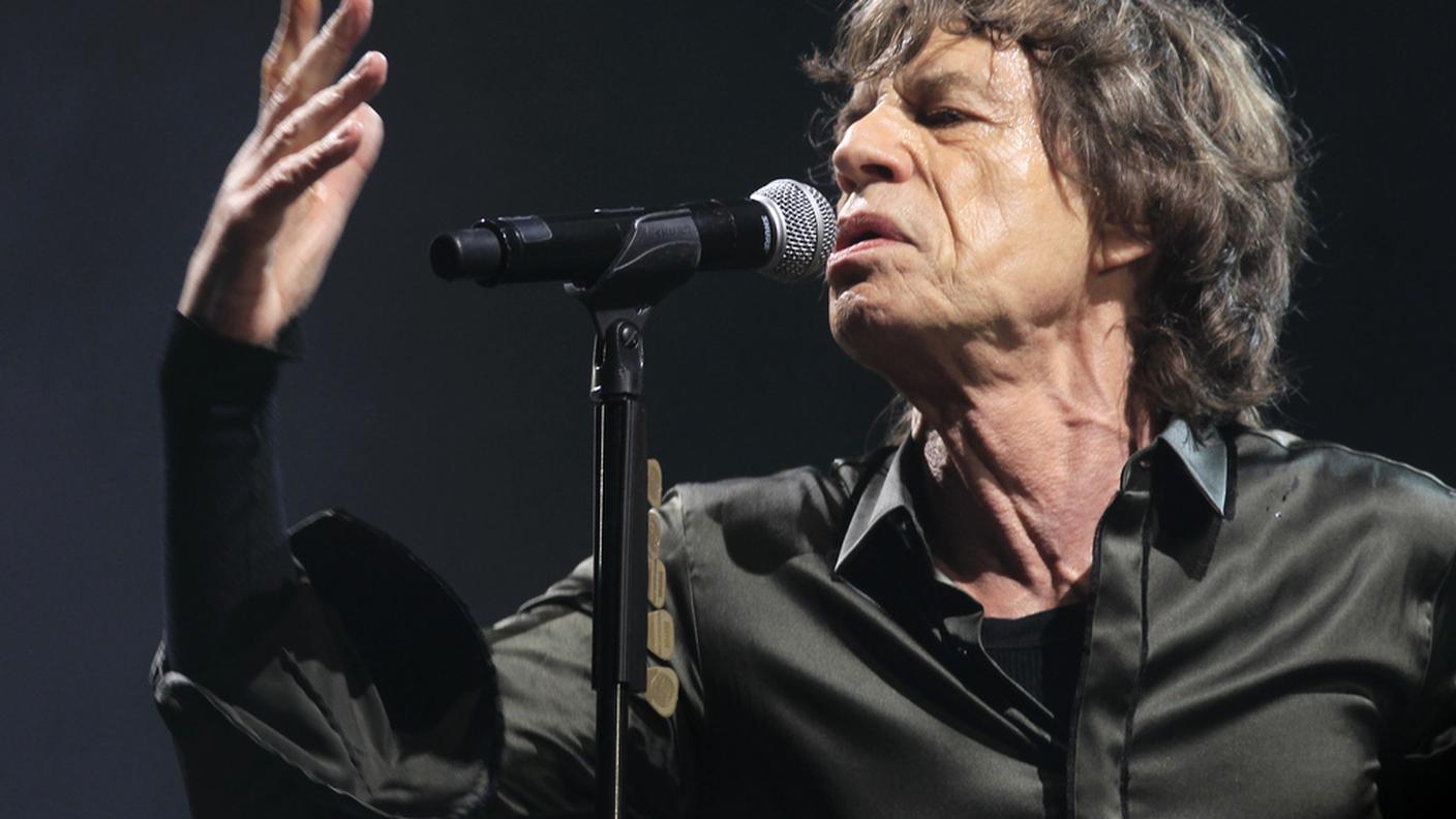 mick jagger festival glastonbury 2013 ky.JPG
