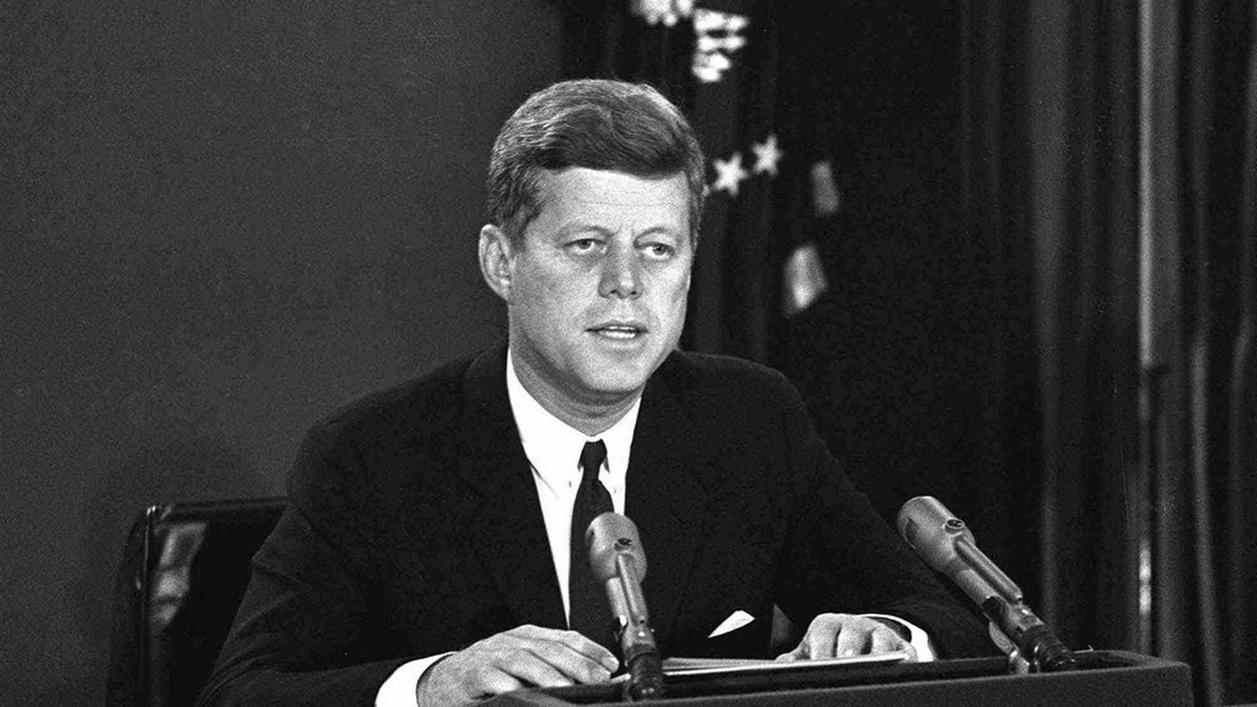 John F. Kennedy_ky.jpg