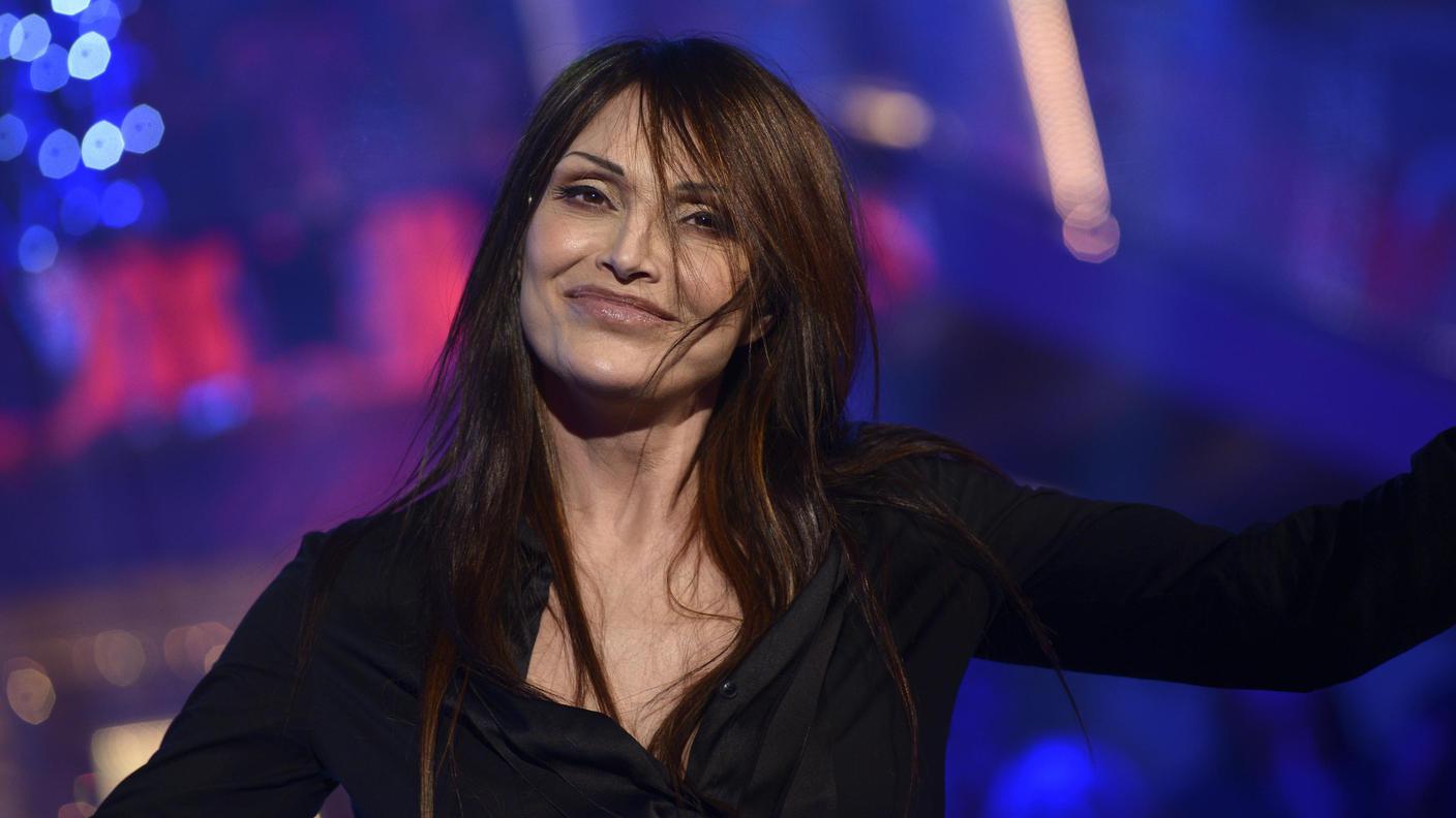anna oxa ansa.jpg