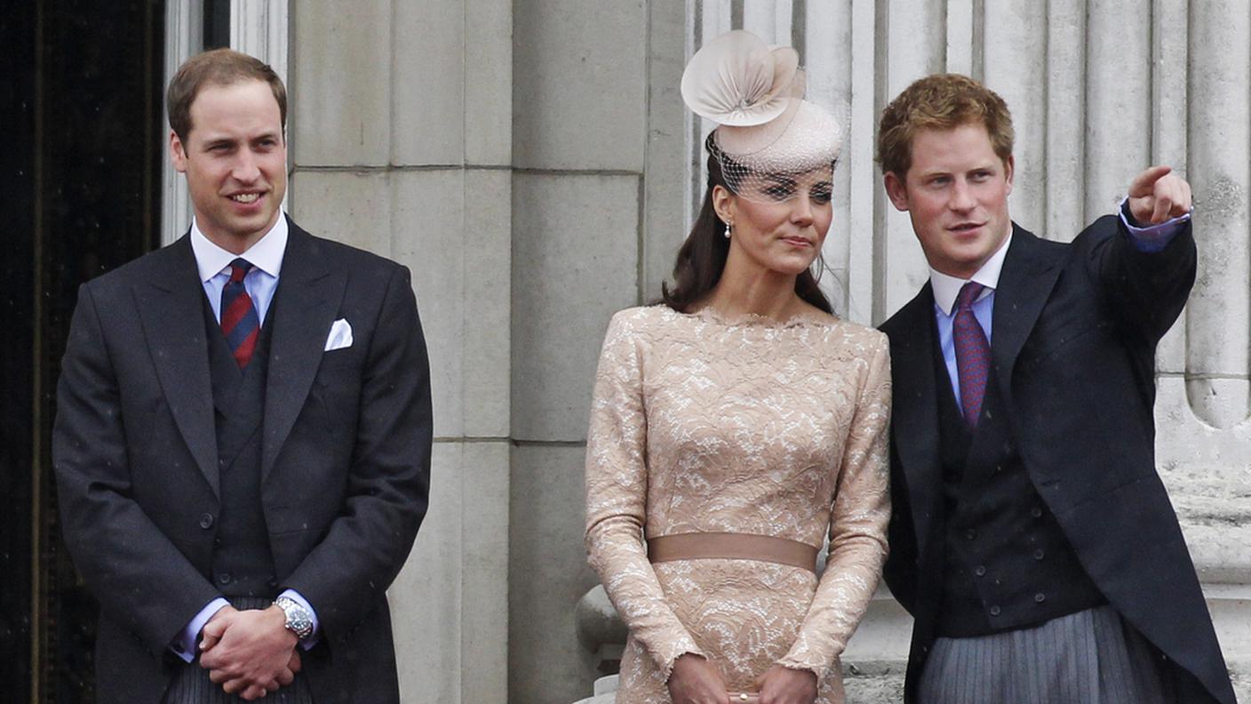 ky_william_kate_harry.JPG