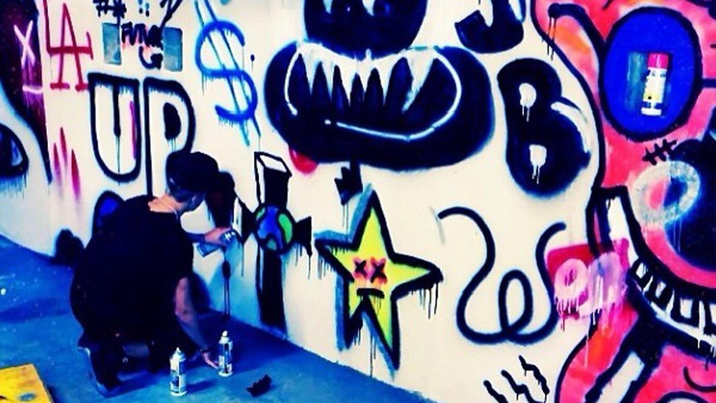 Justin Bieber instagram.jpg