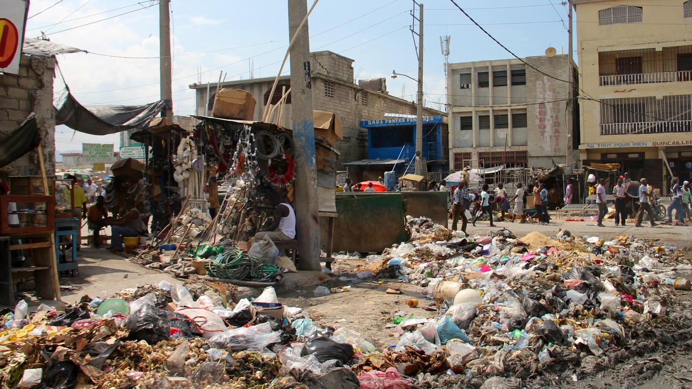 haiti scuola_rsi17.JPG