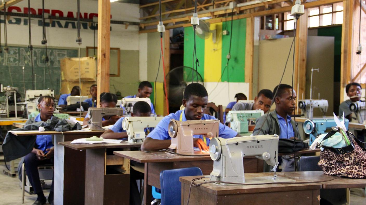 haiti scuola_rsi2.JPG