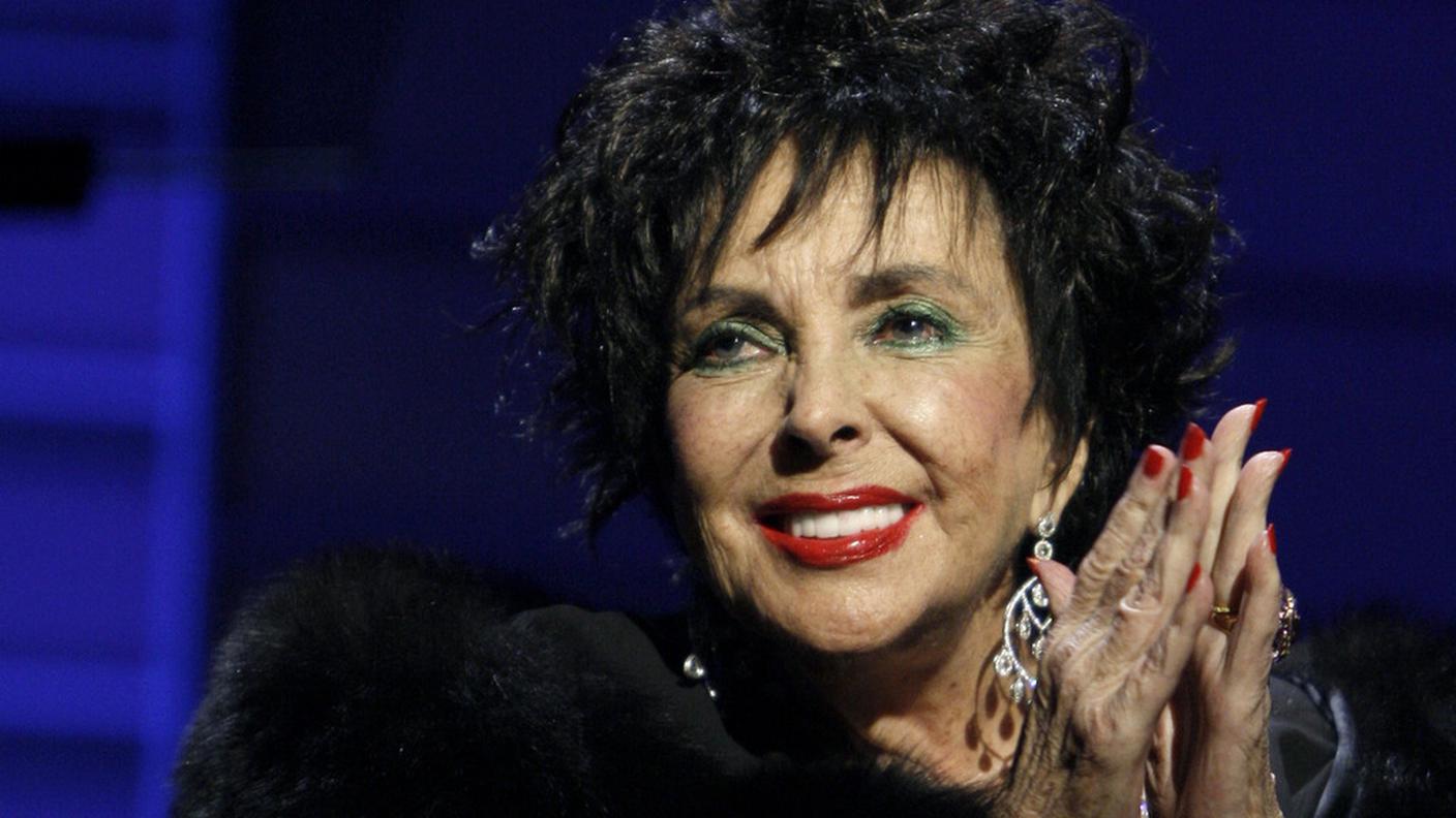 elizabeth taylor ky.JPG