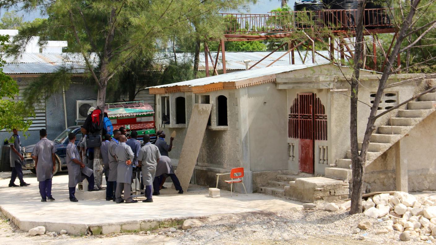 haiti scuola_rsi13.JPG
