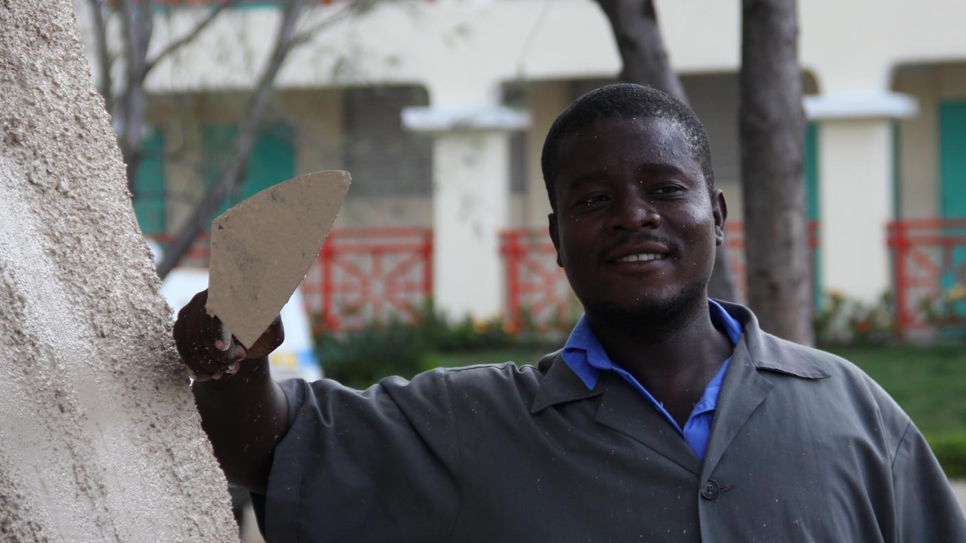 haiti scuola_rsi3.JPG