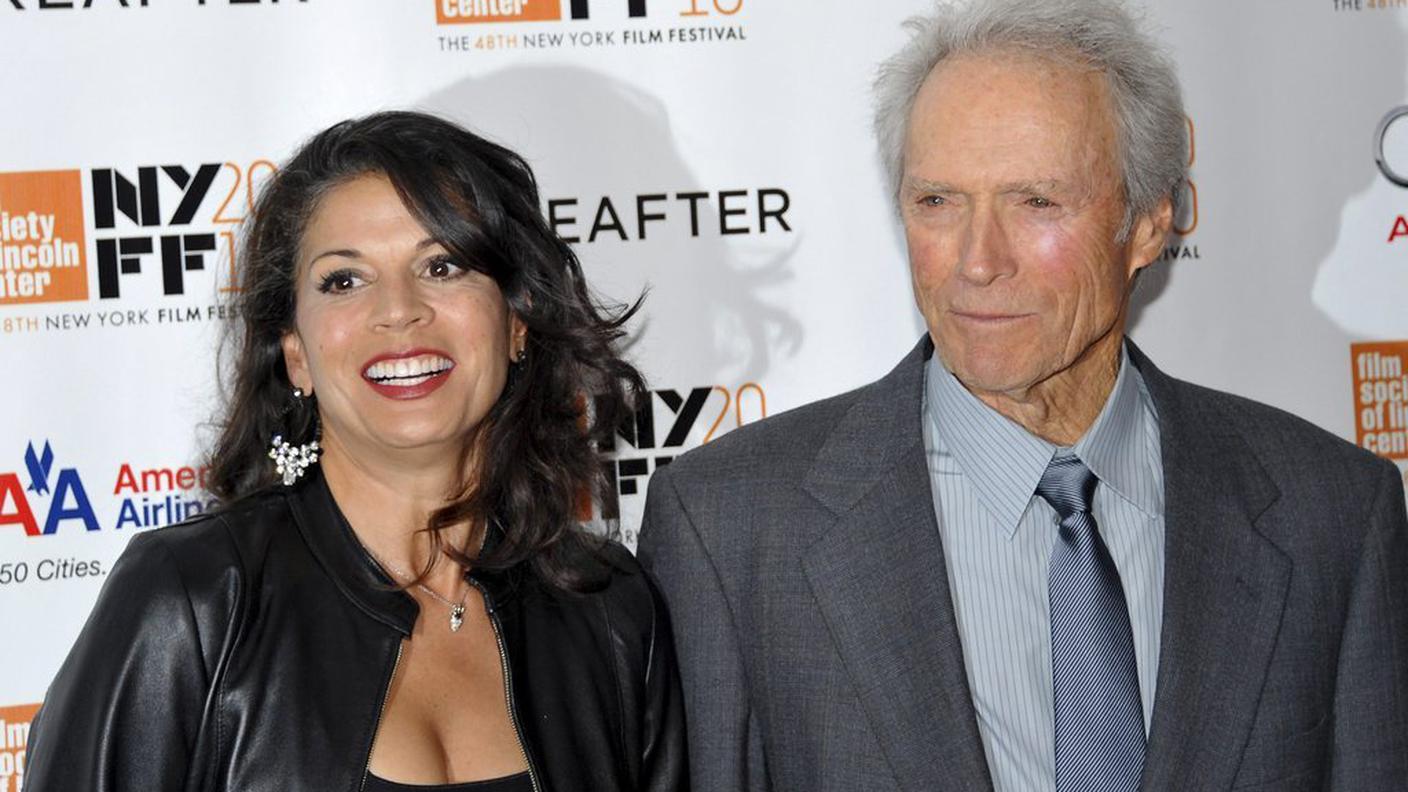 clint eastwood moglie divorzio ky.JPG