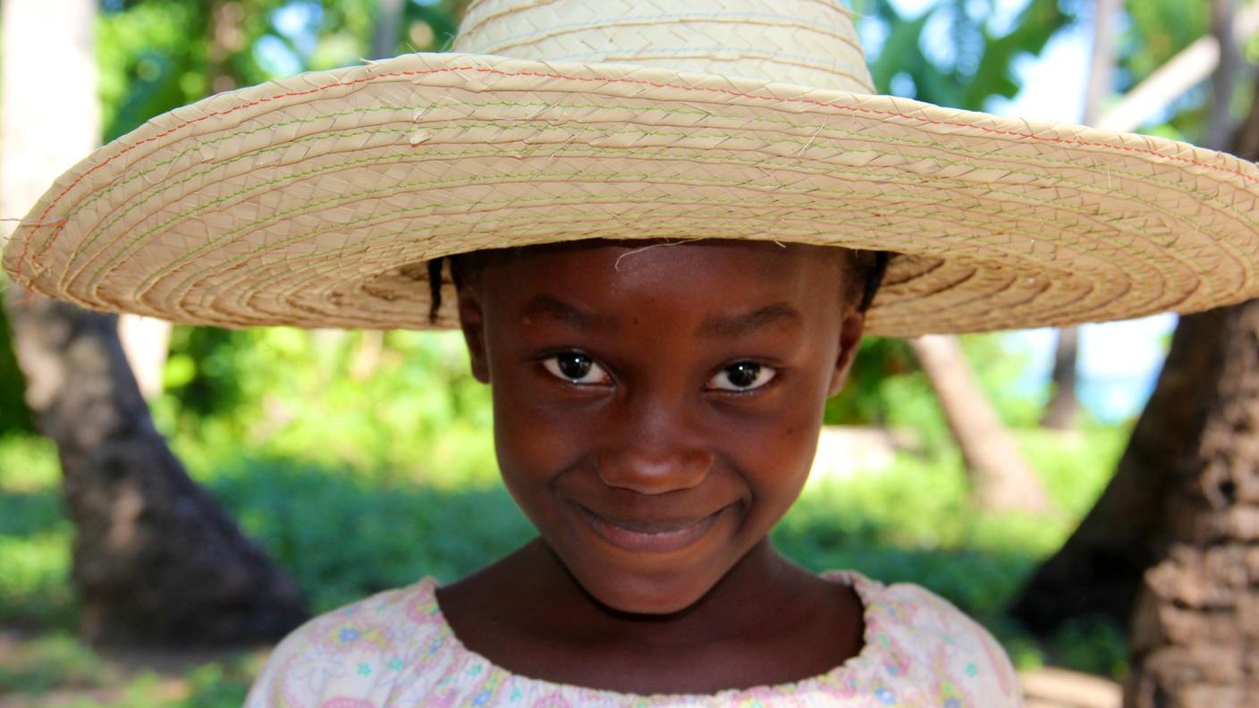 Haiti_pescatori_Verzasconi3.JPG