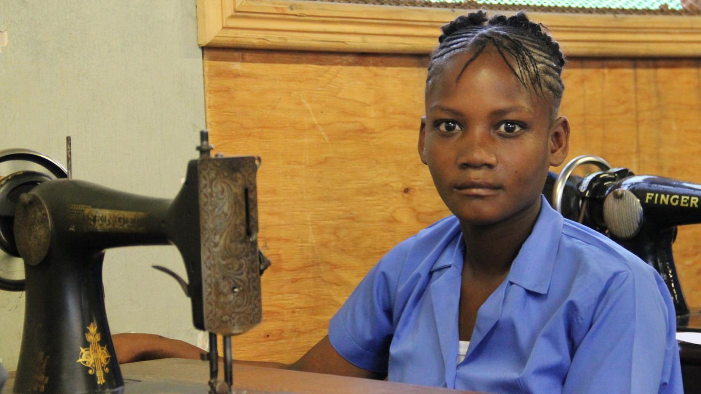 haiti scuola_rsi20.JPG