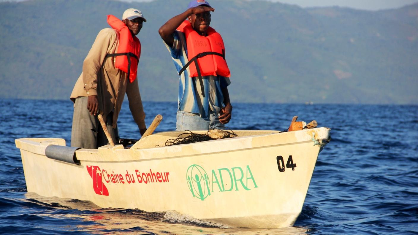 Haiti_pescatori_Verzasconi.JPG