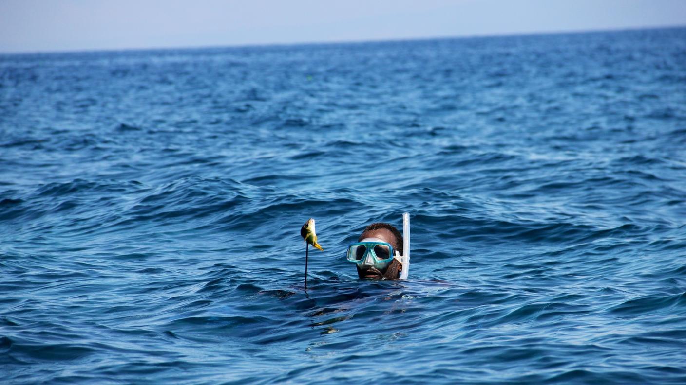 Haiti_pescatori_Verzasconi8.JPG