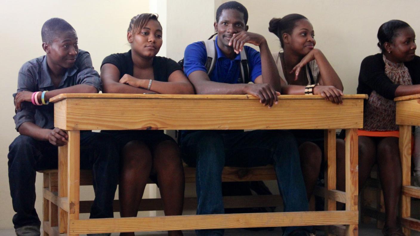 haiti scuola_rsi11.JPG
