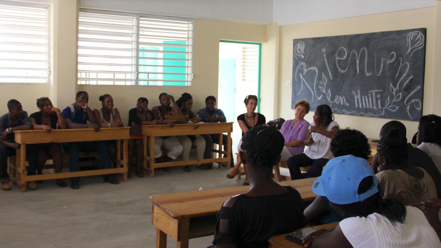 haiti scuola_rsi12.JPG