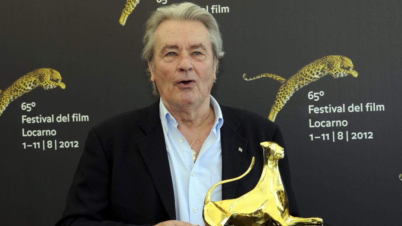 Alain Delon Locarno 8.2012 ky.JPG
