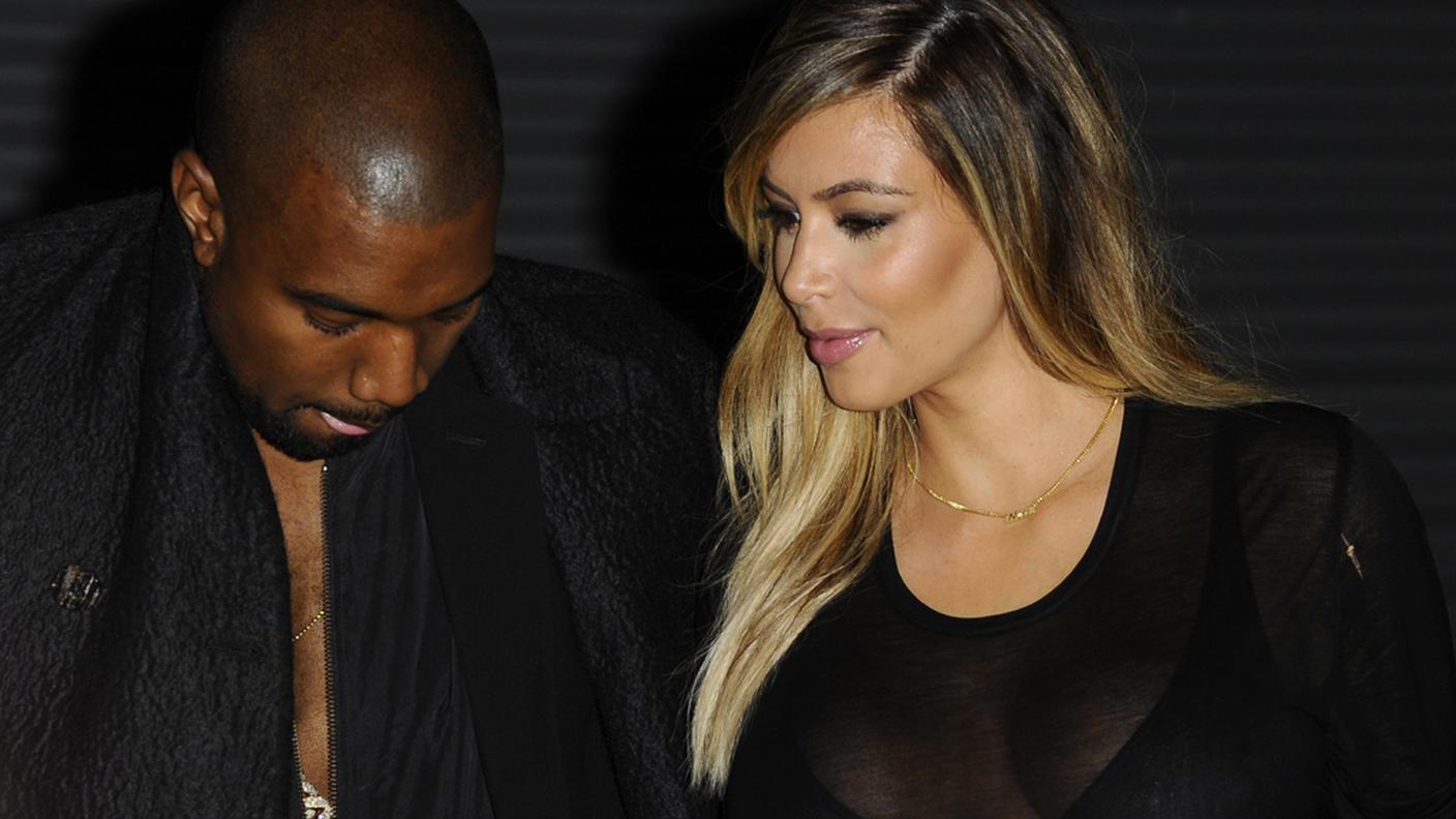 kardashian 19.10.13 ky.JPG