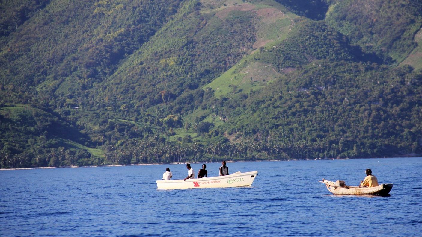 Haiti_pescatori_Verzasconi2.JPG