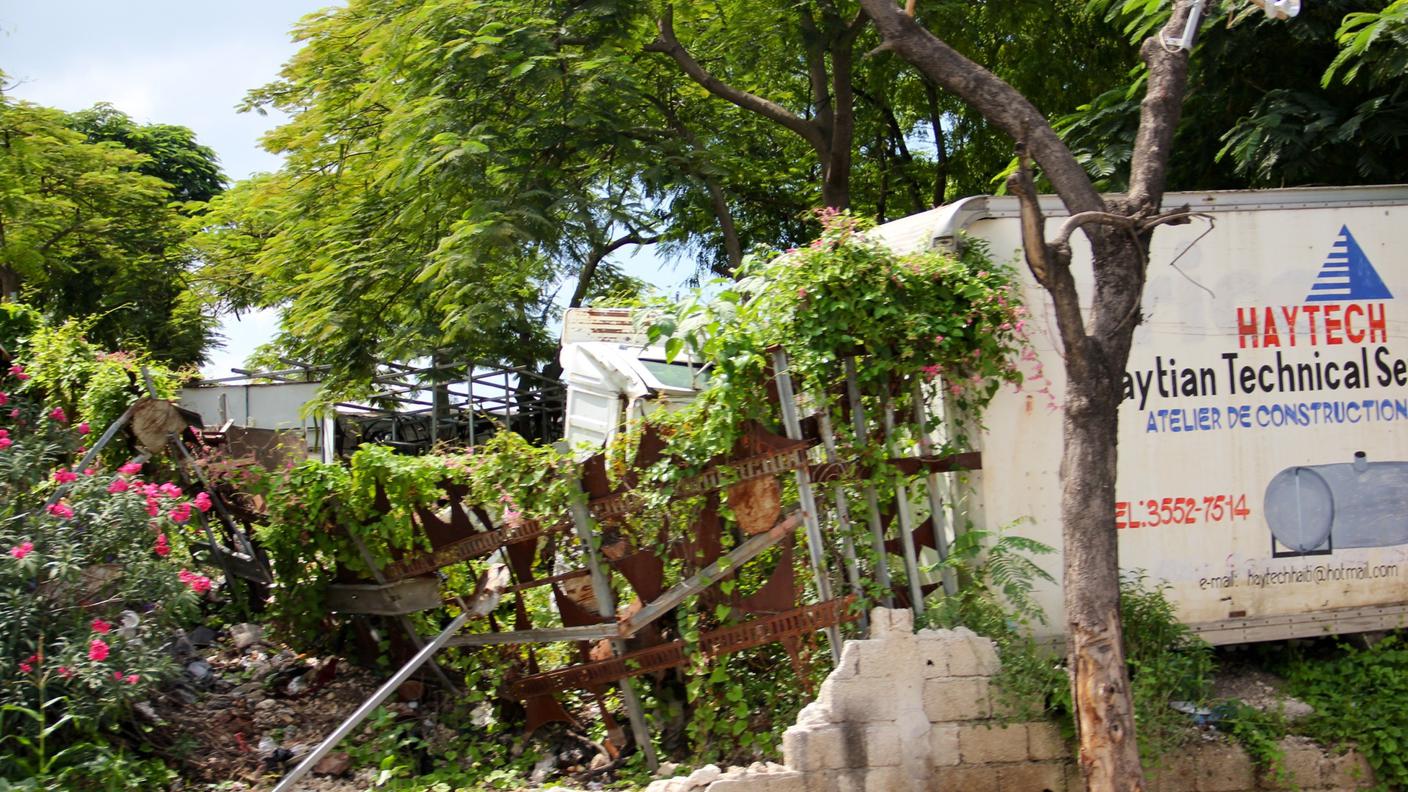 haiti scuola_rsi19.JPG