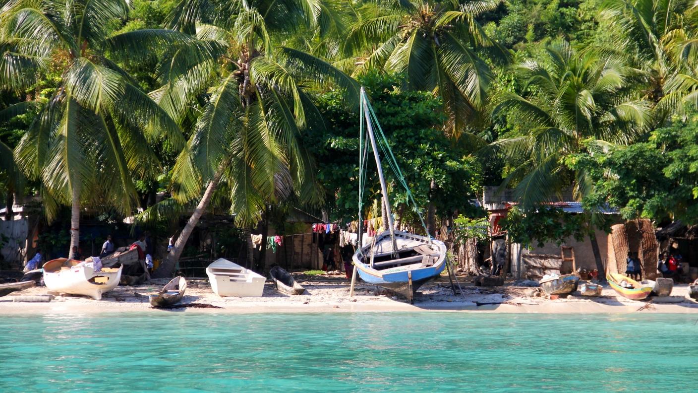 Haiti_pescatori_Verzasconi6.JPG