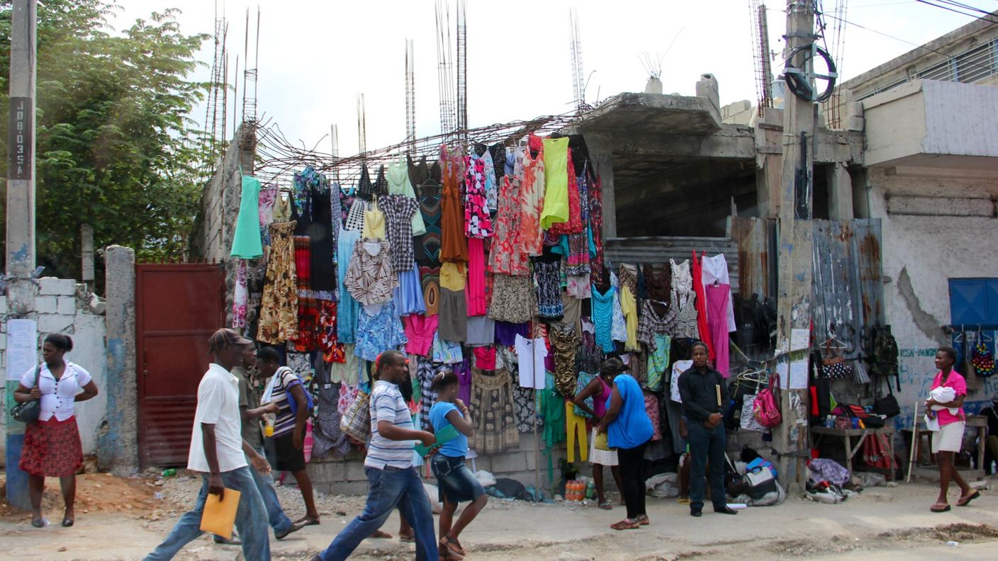 haiti scuola_rsi18.JPG
