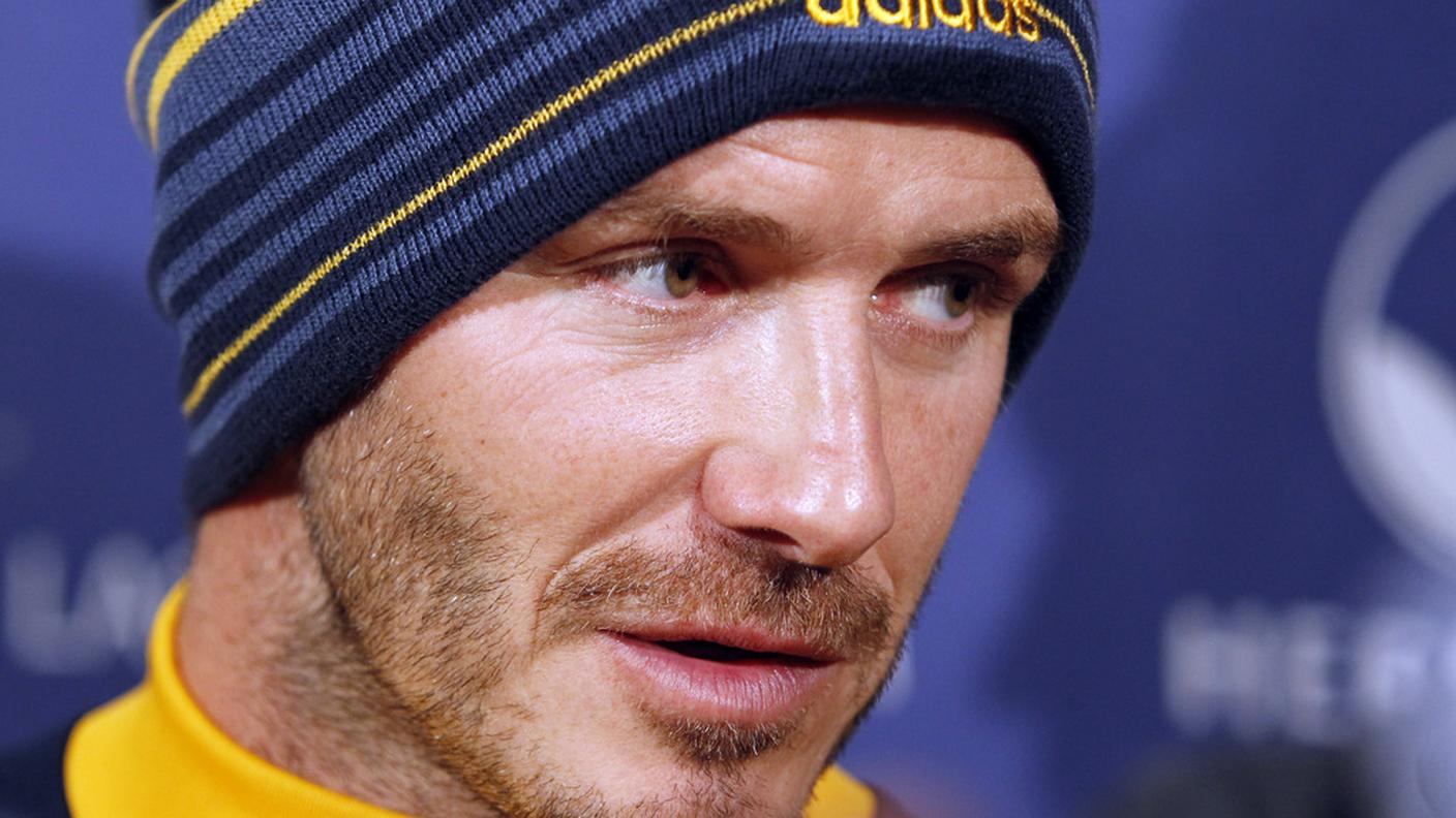 ky_beckham.JPG