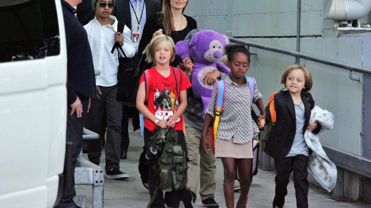 angelina in australia,ky.JPG
